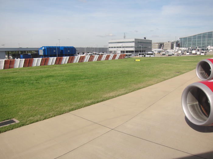 Virgin-Atlantic-Upper-Class - 30