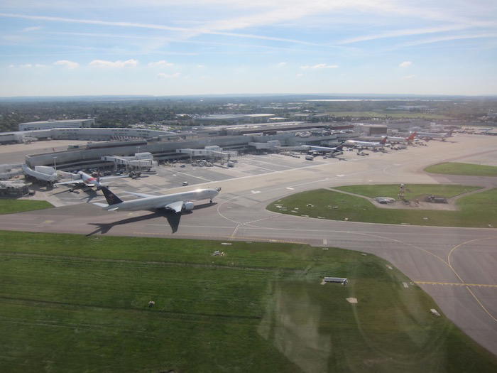 Virgin-Atlantic-Upper-Class - 31