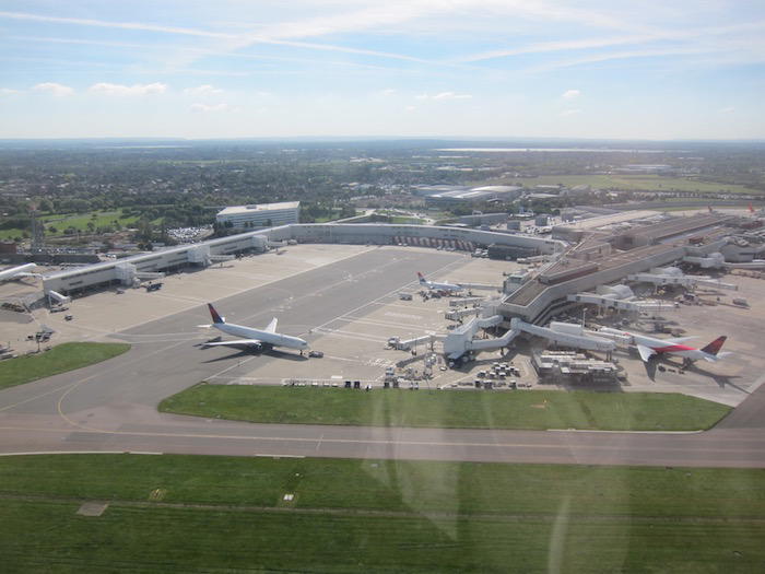 Virgin-Atlantic-Upper-Class - 32