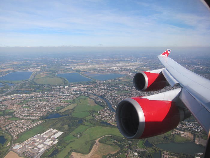 Virgin-Atlantic-Upper-Class - 34