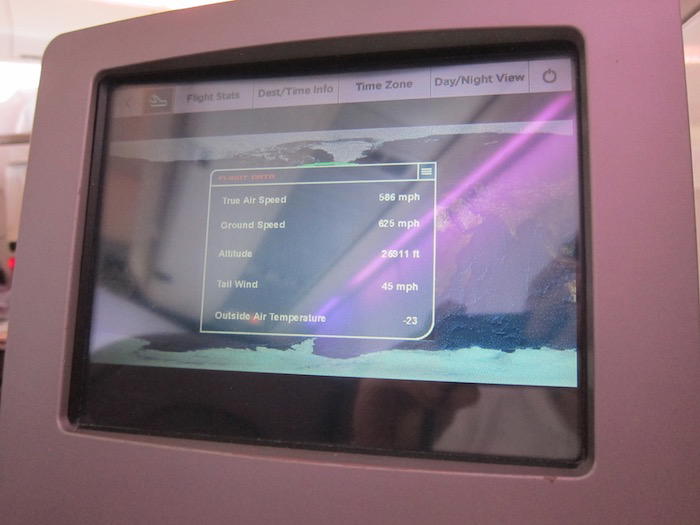 Virgin-Atlantic-Upper-Class - 36