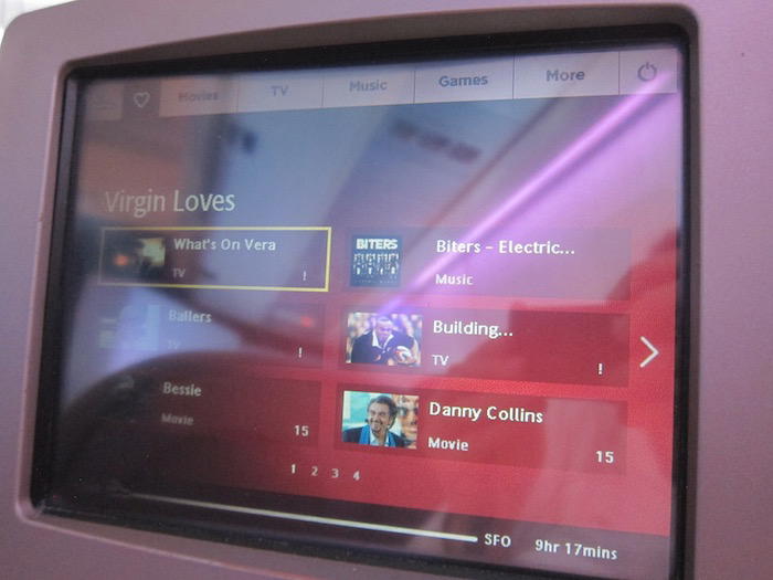 Virgin-Atlantic-Upper-Class - 38