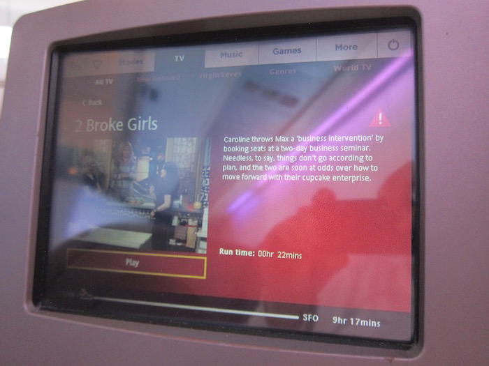 Virgin-Atlantic-Upper-Class - 39