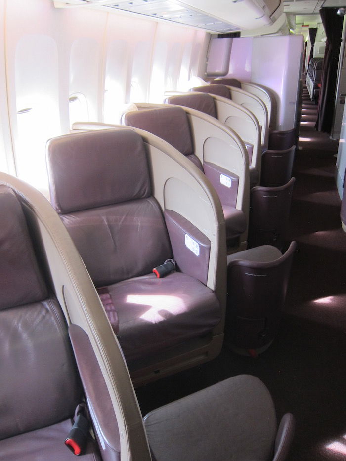 Virgin-Atlantic-Upper-Class - 4