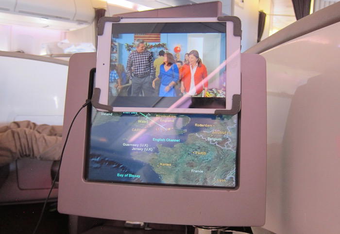 Virgin-Atlantic-Upper-Class - 40