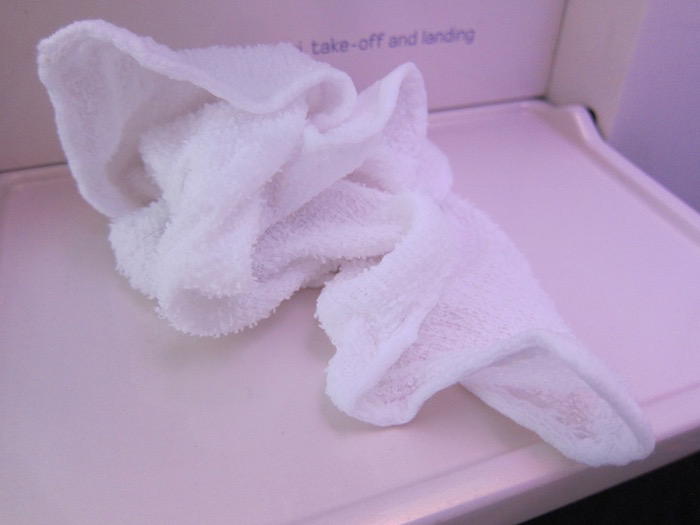 Virgin-Atlantic-Upper-Class - 41