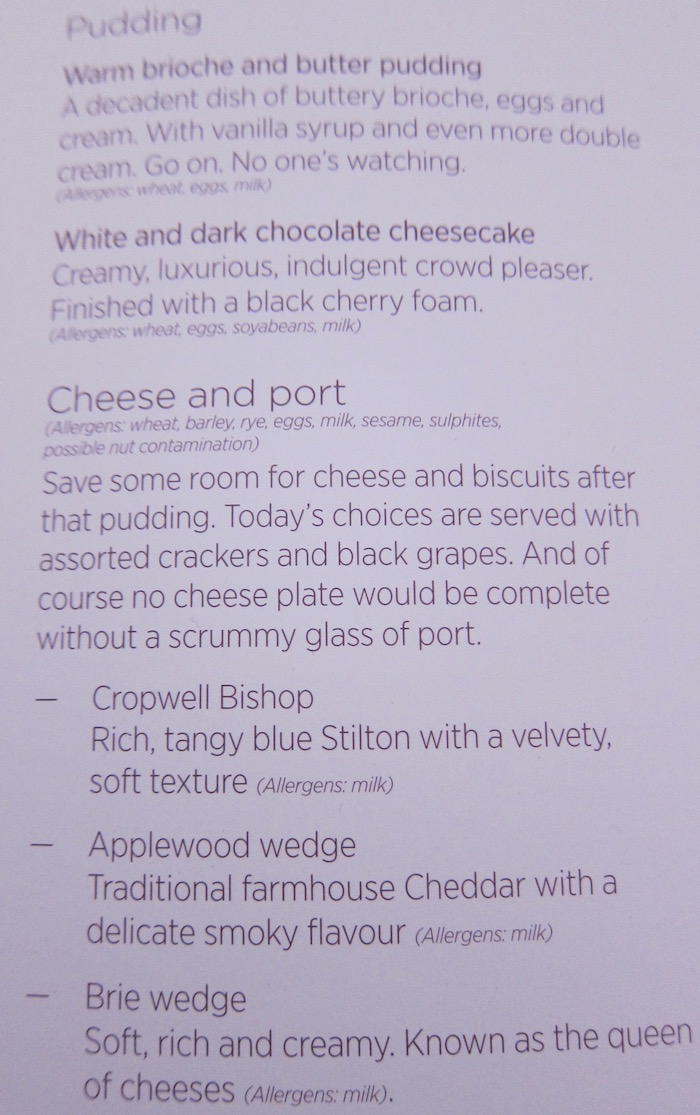 Virgin-Atlantic-Upper-Class - 45