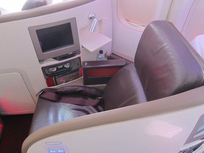 Virgin-Atlantic-Upper-Class - 5