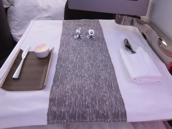 Virgin-Atlantic-Upper-Class - 53