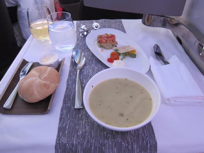 Virgin-Atlantic-Upper-Class - 55