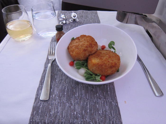 Virgin-Atlantic-Upper-Class - 59