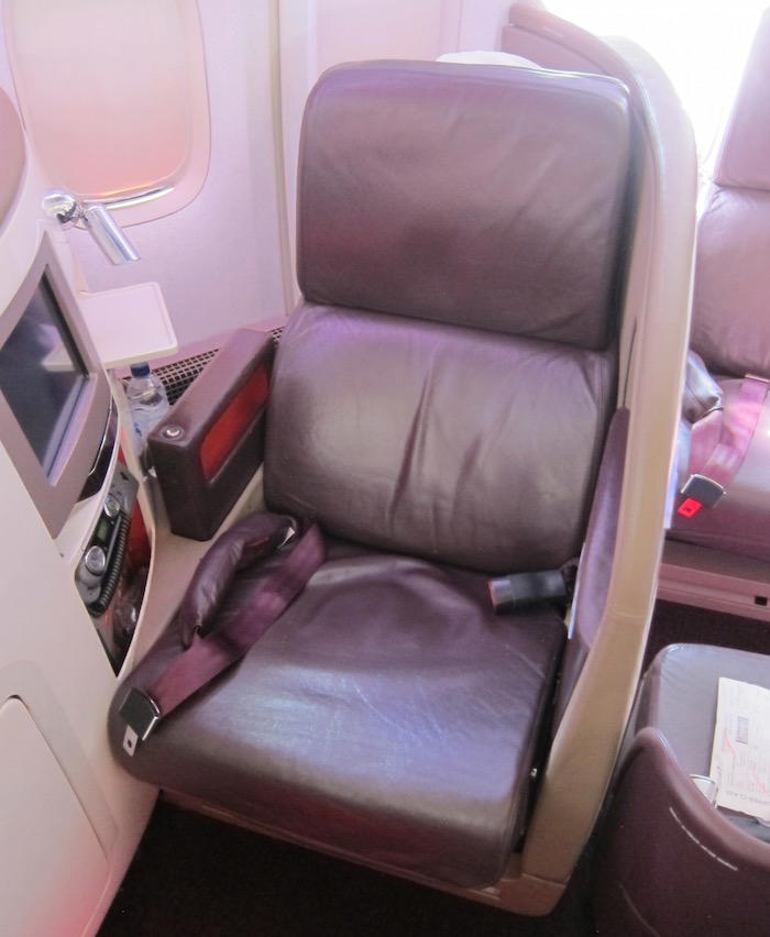 Virgin-Atlantic-Upper-Class - 6