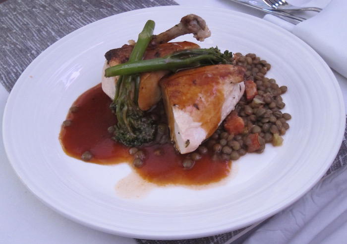 Virgin-Atlantic-Upper-Class - 61