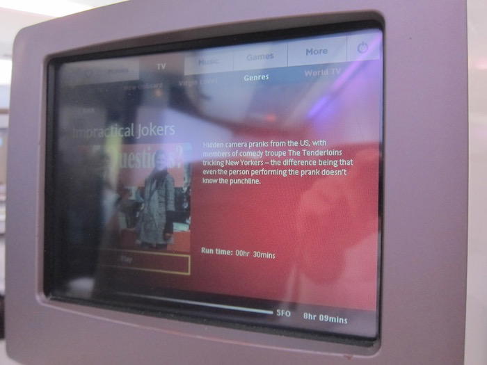 Virgin-Atlantic-Upper-Class - 63