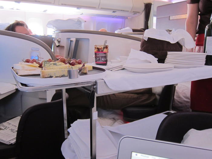 Virgin-Atlantic-Upper-Class - 64