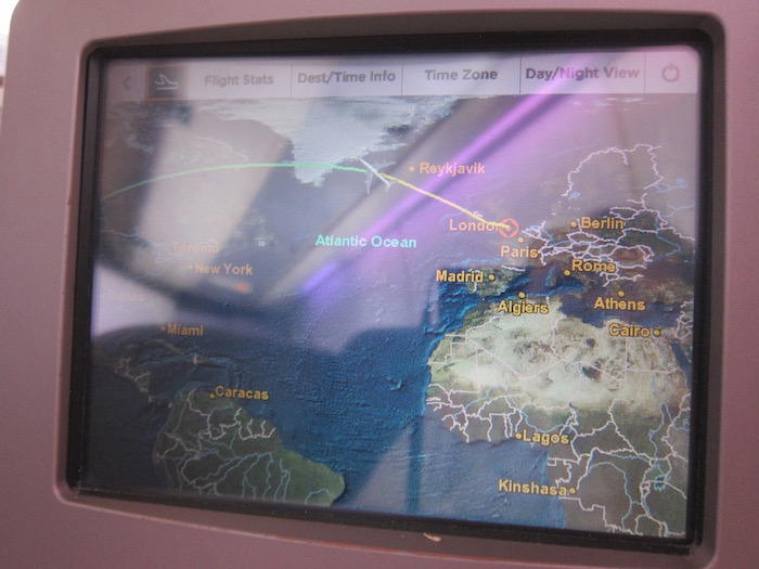 Virgin-Atlantic-Upper-Class - 66