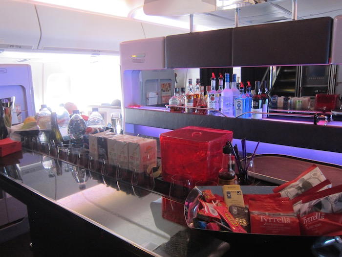 Virgin-Atlantic-Upper-Class - 67