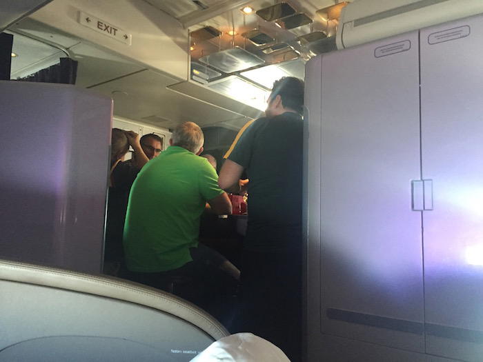Virgin-Atlantic-Upper-Class - 71