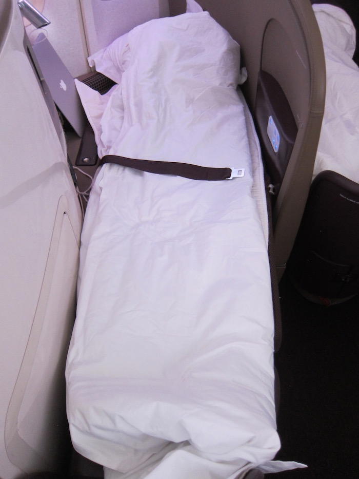 Virgin-Atlantic-Upper-Class - 72