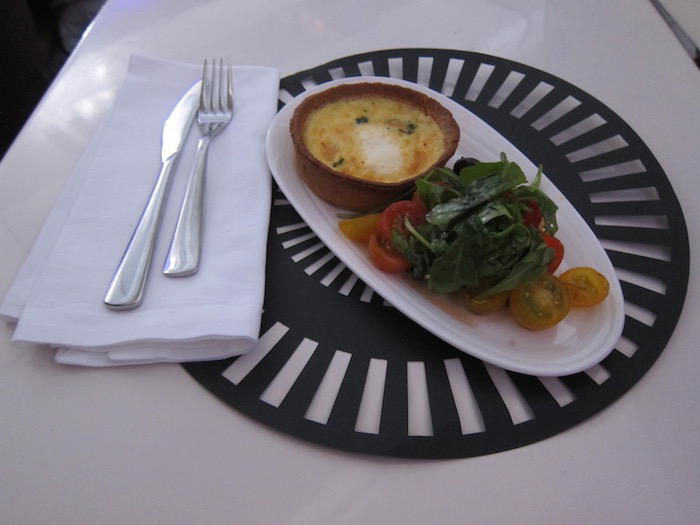 Virgin-Atlantic-Upper-Class - 75