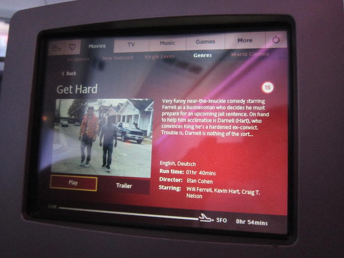 Virgin-Atlantic-Upper-Class - 78