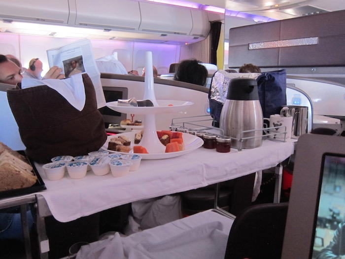 Virgin-Atlantic-Upper-Class - 80