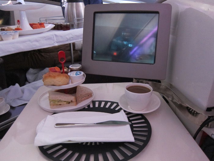 Virgin-Atlantic-Upper-Class - 81