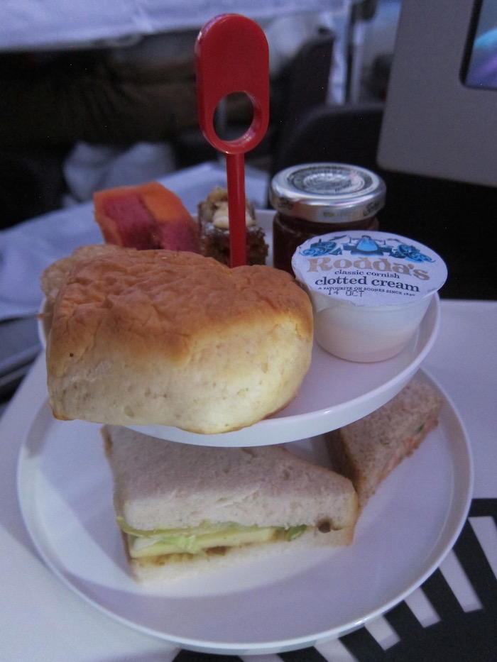 Virgin-Atlantic-Upper-Class - 82