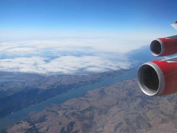 Virgin-Atlantic-Upper-Class - 89