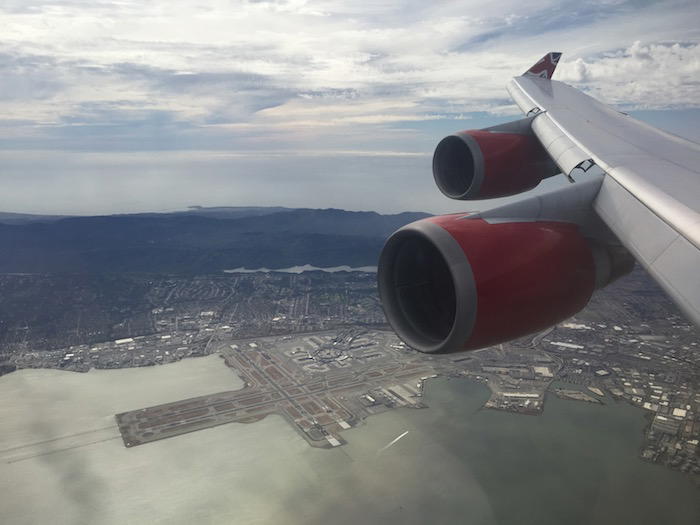 Virgin-Atlantic-Upper-Class - 90