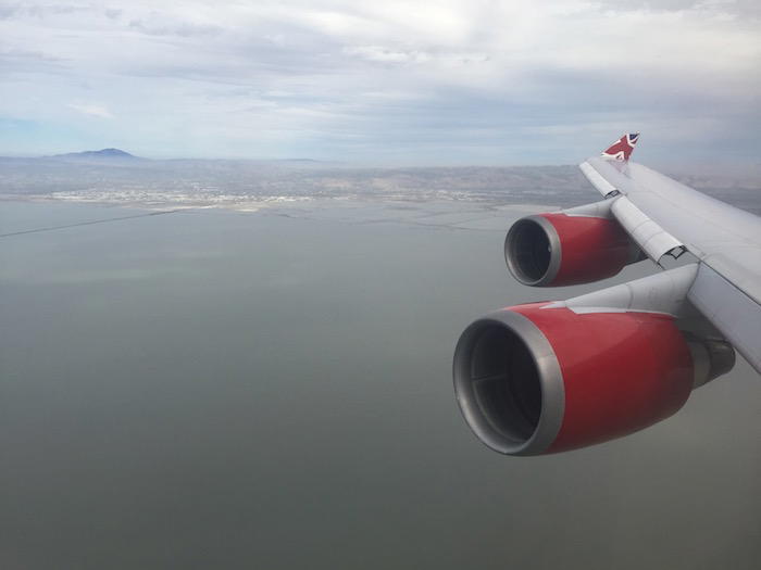 Virgin-Atlantic-Upper-Class - 91