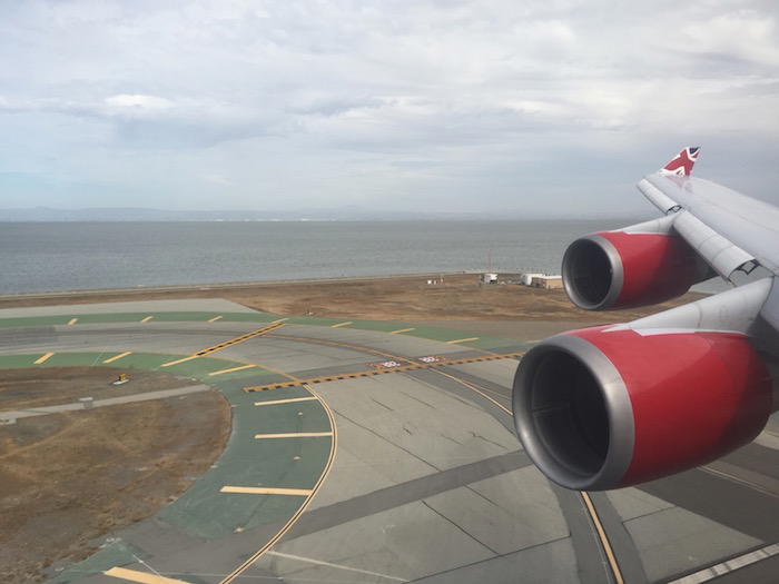 Virgin-Atlantic-Upper-Class - 92