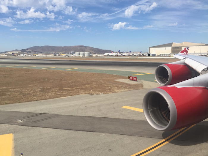 Virgin-Atlantic-Upper-Class - 94