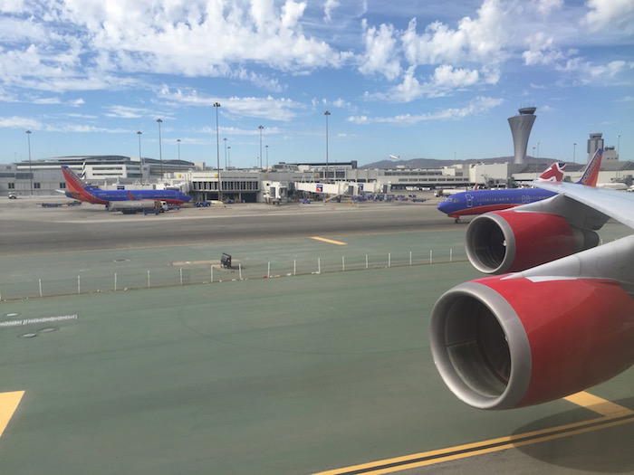 Virgin-Atlantic-Upper-Class - 97