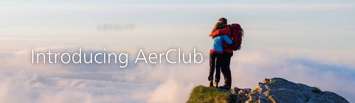 Aer-Lingus-AerClub-1