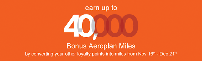 Aeroplan-Bonus-1