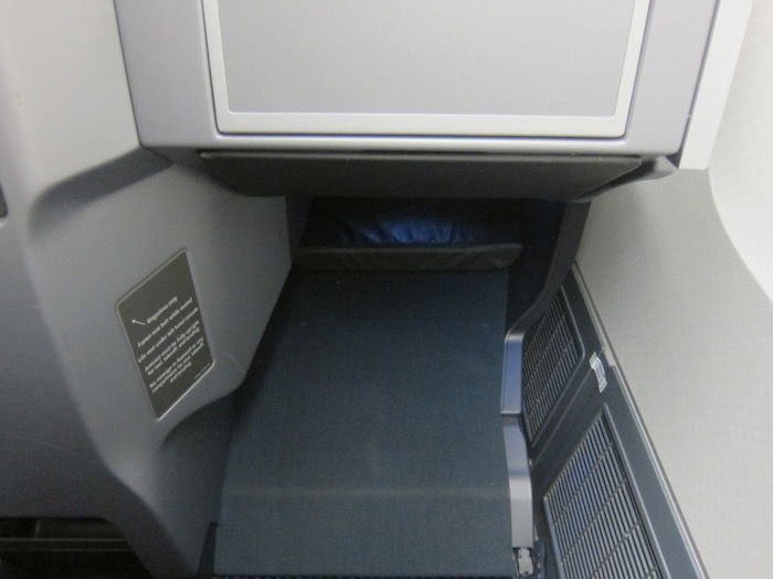 American-767-Business-Class - 13