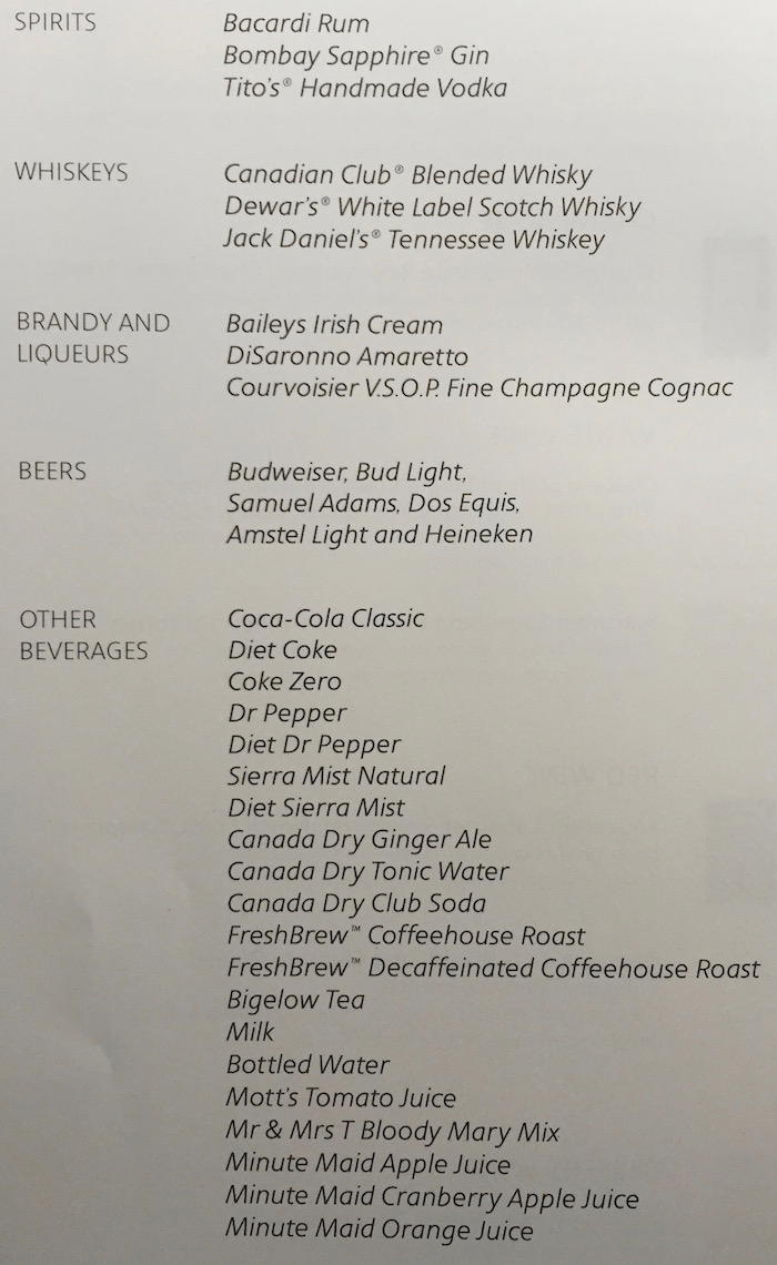 American-777-Business-Class - 29