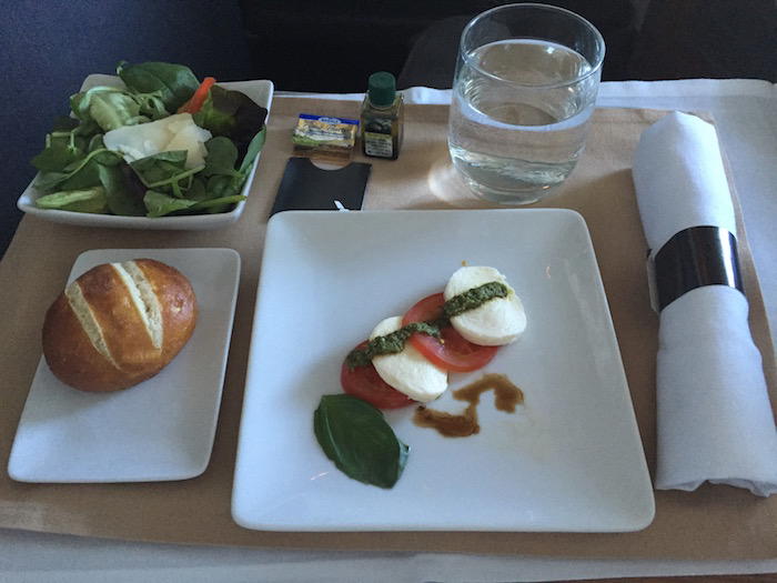 American-777-Business-Class - 32