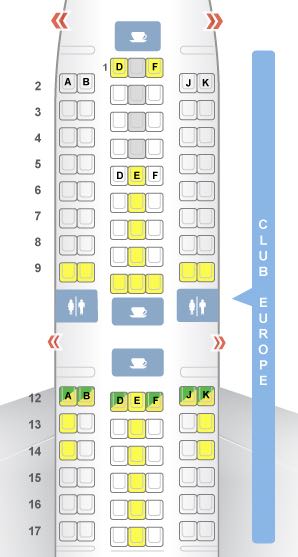 British-Airways-767-Review-3