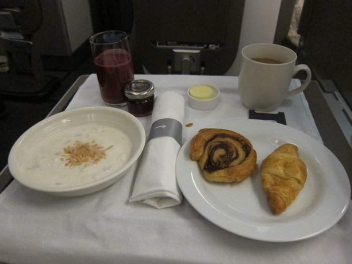 British-Airways-Breakfast
