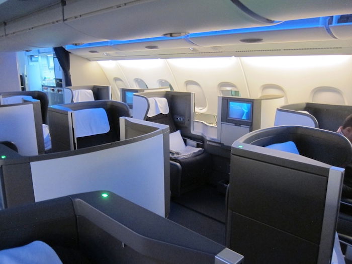 British-Airways-Business-Class-1