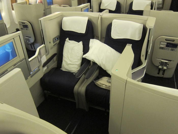 British-Airways-Business-Class-11