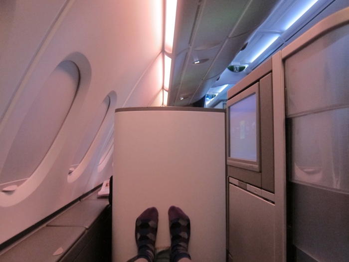 British-Airways-Business-Class-21