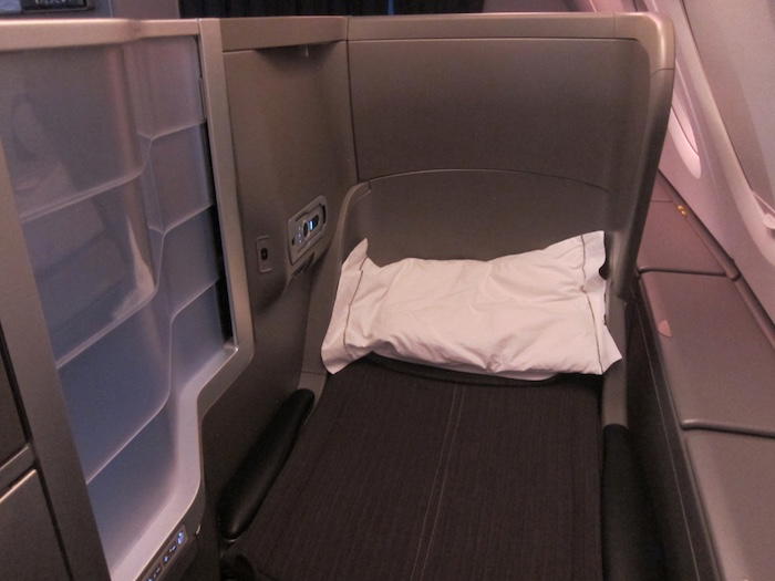 British-Airways-Business-Class-3