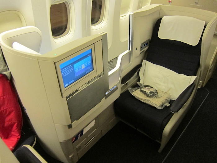 British-Airways-Business-Class-5