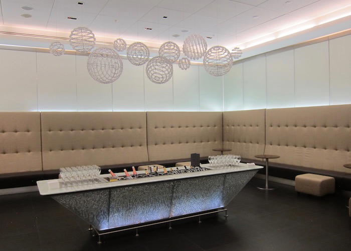 British-Airways-Lounge-London - 22