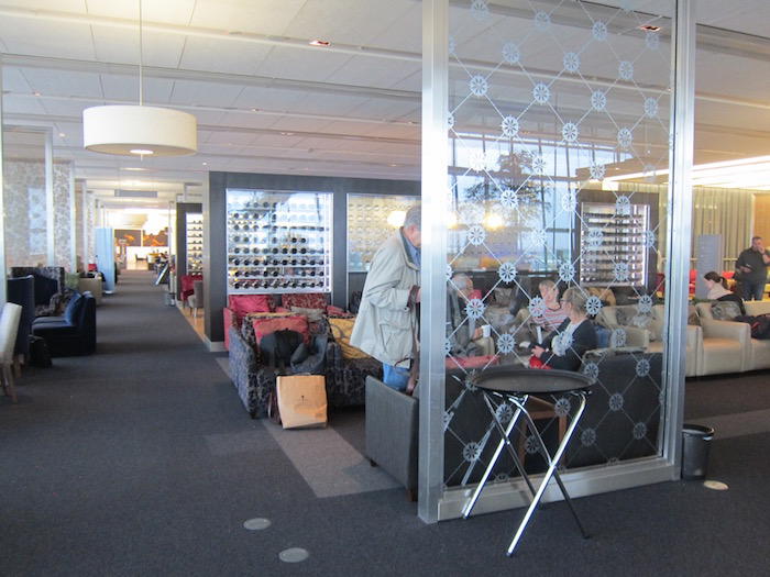 British-Airways-Lounge-London - 31