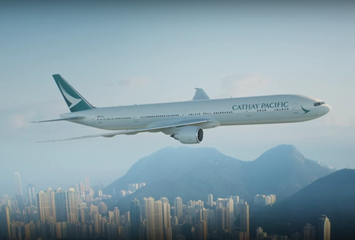 Cathay-Pacific-New-Livery