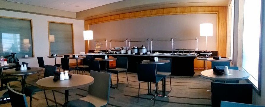 DFW-Flagship-Lounge-Review-1